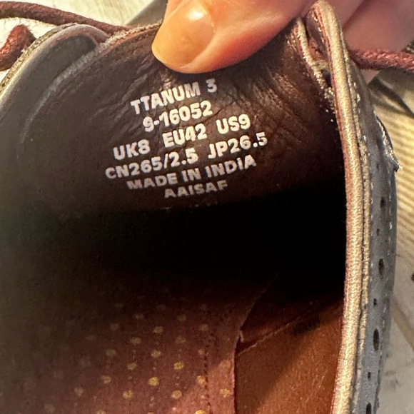 Oxfords_&_Derbys